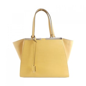 Fendi Trois Jours 8BH272 P3D Handbag