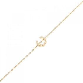 Chanel Coco Crush Bracelet