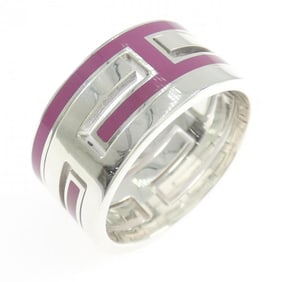 Hermes Move H Ring