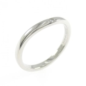 Cartier Ballerina 3-Piece Ring