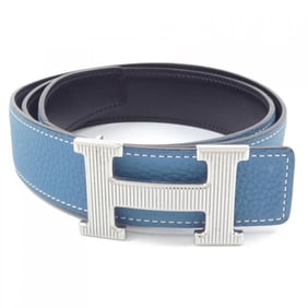 Hermes HERMES belt