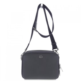 Christian Dior Dior handbag
