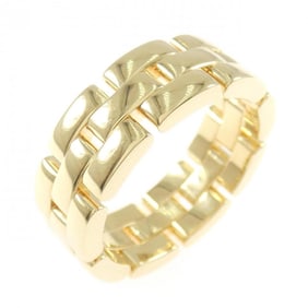 Cartier Maillon Panthere Ring