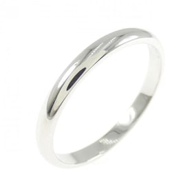 Cartier Wedding Ring