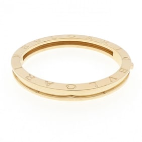 Bvlgari B.zero1 Bangle