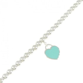 Tiffany Return to Beaded Bracelet