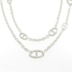Hermes Farandole Necklace
