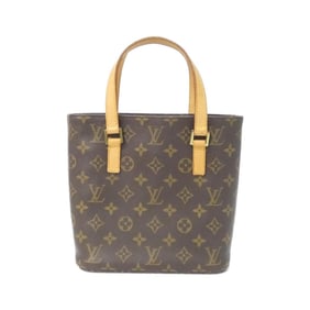 Louis Vuitton Monogram Vavin PM M51172 Handbag