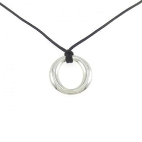 Tiffany Sebiana small necklace
