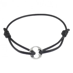 Louis Vuitton Brasserie Liyan Empreinte Bracelet