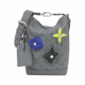 Louis Vuitton Taurillon Climbing Hobo Cruiser PM M20875 Shoulder Bag