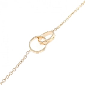 Cartier Baby Love Bracelet