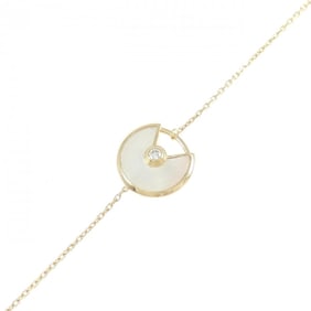 Cartier Amulet Extra Small Bracelet