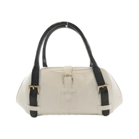 Loewe Senda handbag