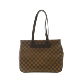 Louis Vuitton Damier Parioli PM N51123 Handbag