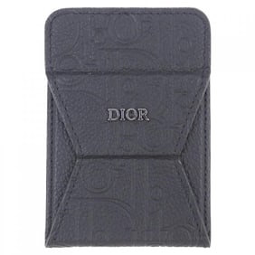 Christian Dior Dior DIOR 2ESCH185FLG Business Card Holder/Card Case