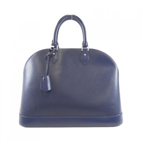 Louis Vuitton Epi Alma GM M40628 Handbag
