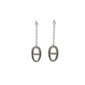 Hermes Farandole Earrings