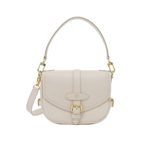 Louis Vuitton Epi Saumur BB M23746 Shoulder Bag