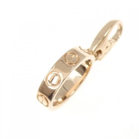 Cartier Love Charm