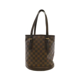 Louis Vuitton Damier Marais N42240 Shoulder Bag