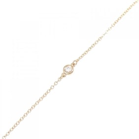 Tiffany By the Yard Bracelet