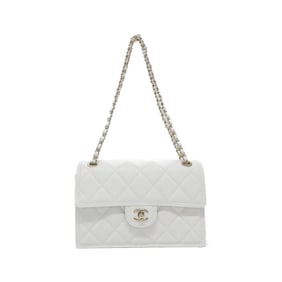 Chanel AS4405 Shoulder Bag