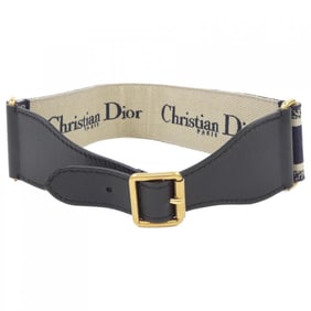 Christian Dior CHRISTIAN DIOR 50-MA-0250 Belt