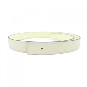 Hermes 24mm reversible belt
