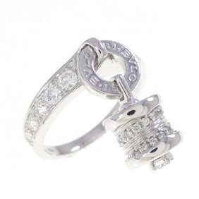 Bvlgari B.zero1 Element Ring