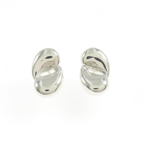 Tiffany 925 earrings