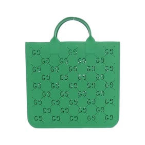 Gucci CHILDRENS 679365 JFO00 handbag