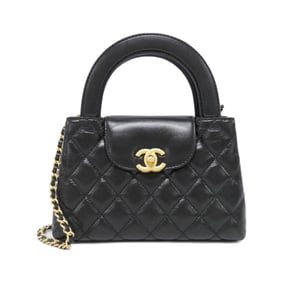 Chanel AS4416 handbag