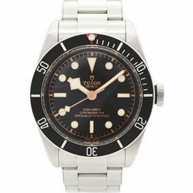 Tudor Black Bay 79230N Dial Men's Watch