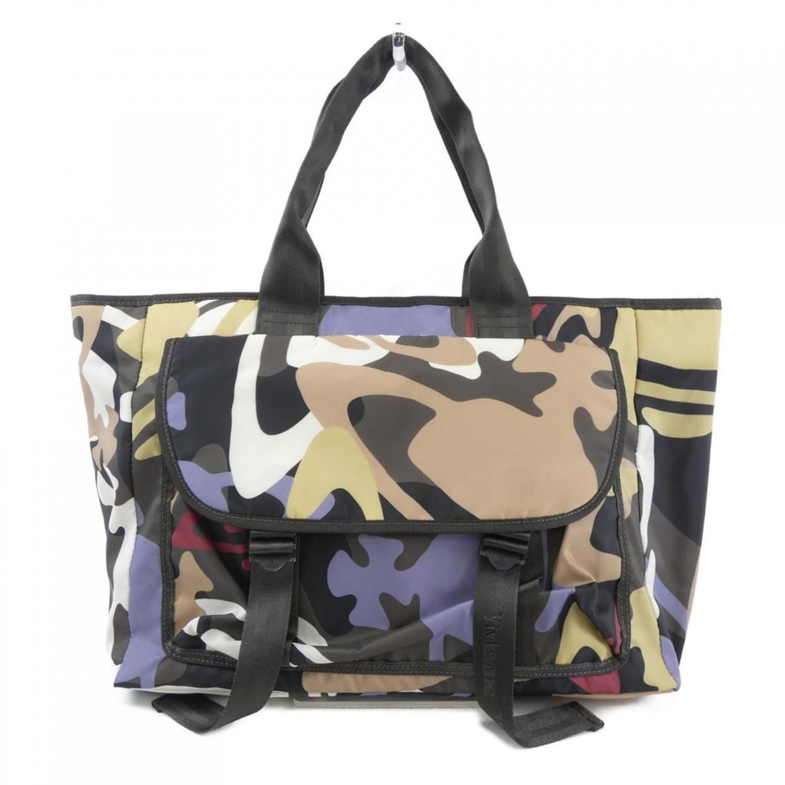 Vivienne Westwood Handbags (1 of 20)