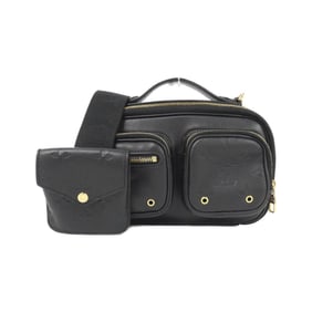 Louis Vuitton Utility Crossbody M80450 Shoulder Bag