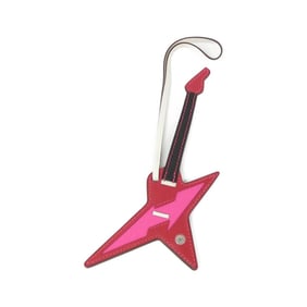 Hermes Lock 084080CJ Handbag Charm