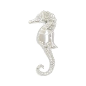 Hermes 070171FB Brooch