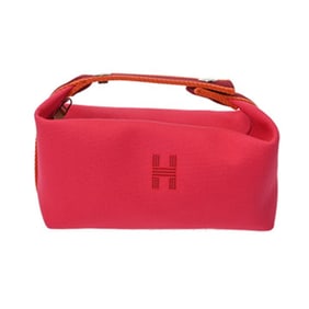 HERMES Kelly 32, Inner Stitching, 2-Way, Etoupe Leather, X Stamp (circa 2016), Women's Togo Handbag,