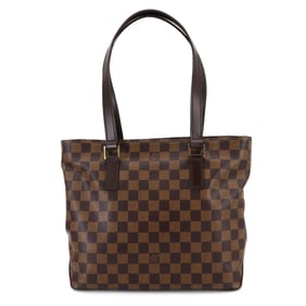 Louis Vuitton Monogram Portefeuille Sarah Bifold Long Wallet M60531 for Men and Women LOUIS VUITTON