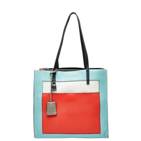 Christian Dior Dior Rider Mini Sling Bag with CD Diamonds, Waist Bag, Body Coated Canvas and