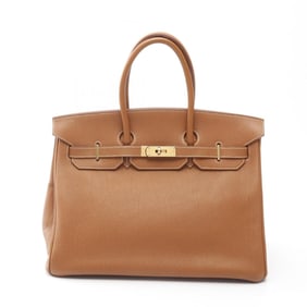 Louis Vuitton Trocadero 27 Shoulder Bag, Coated Canvas and Leather, Monogram, Women's, Brown, M51274