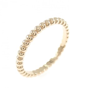 Van Cleef & Arpels Perlée Small Ring