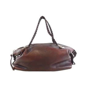 Gucci 232959 Shoulder Bag