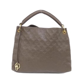 Louis Vuitton Monogram Empreinte Artsy MM M93447 Shoulder Bag