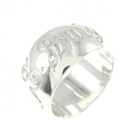 Bvlgari Save the Children Ring