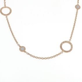 Bvlgari Necklace