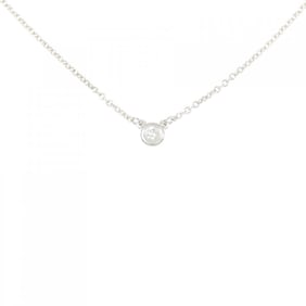 Tiffany By the Yard Necklace