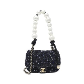 Chanel AS0593 Shoulder Bag