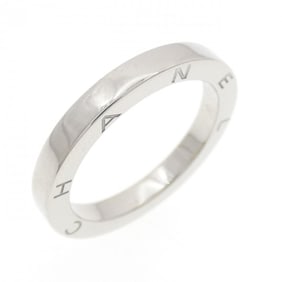 Chanel C Signature Ring